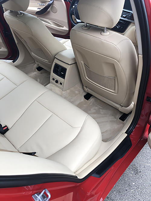 BMW-Interior_edit2