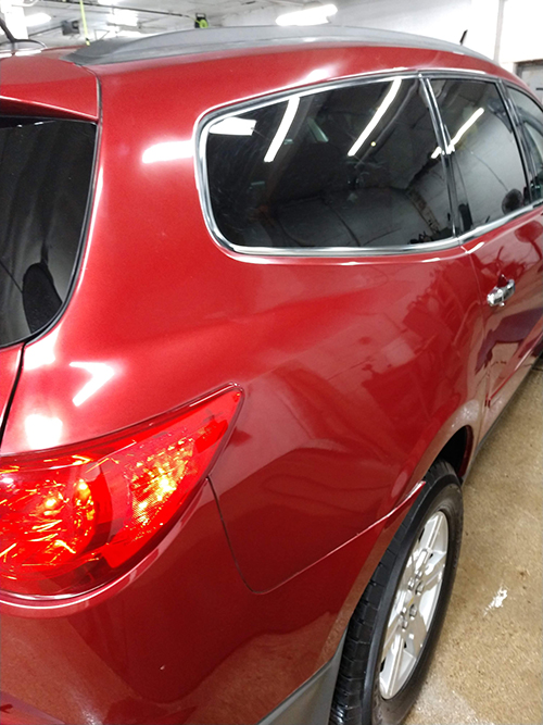 carwindow_replace