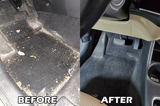 saltstainremoval_edit